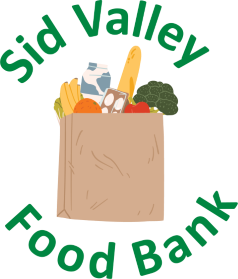 Sid Valley Food Bank