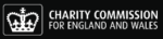 Charity Commission logo